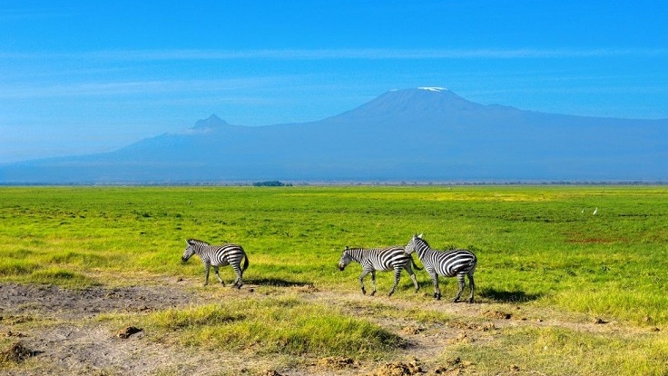 amboseli-aprk-kenya