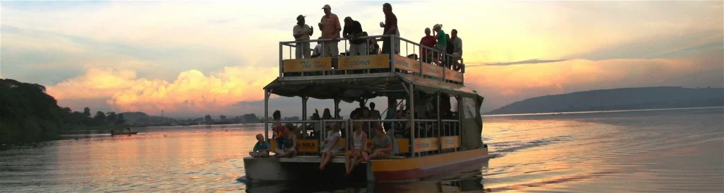 boat-cruise-adventure-nile