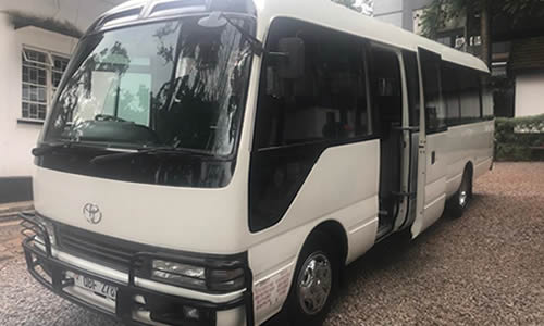 coaster-bus-hire