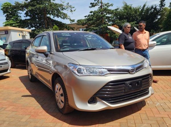 corolla-