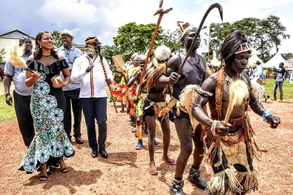 culture-tourism-uganda