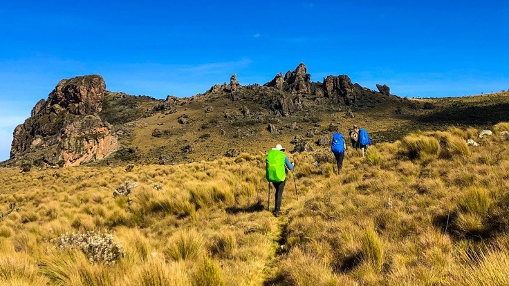 elgon-tour'