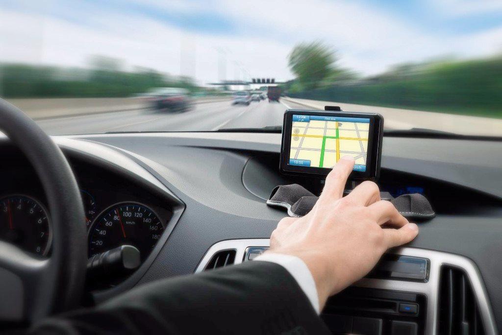 gps-rental-car
