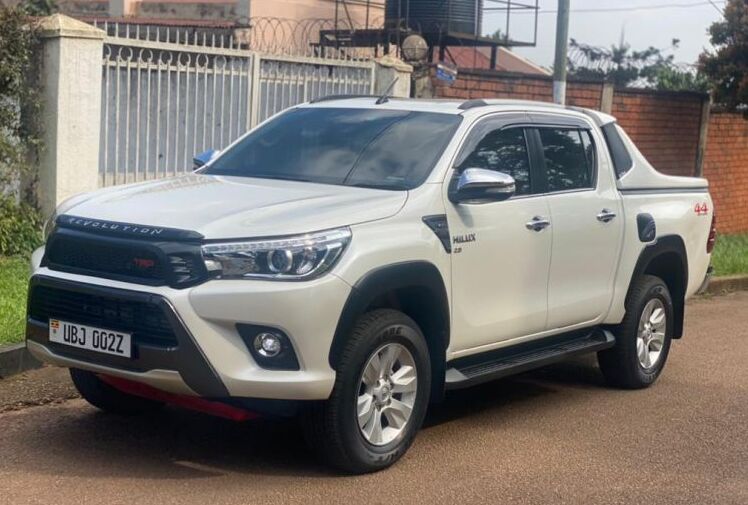 hilux-for-hire-uganda(1)
