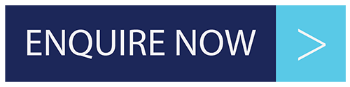 Inquire about safari or rental car