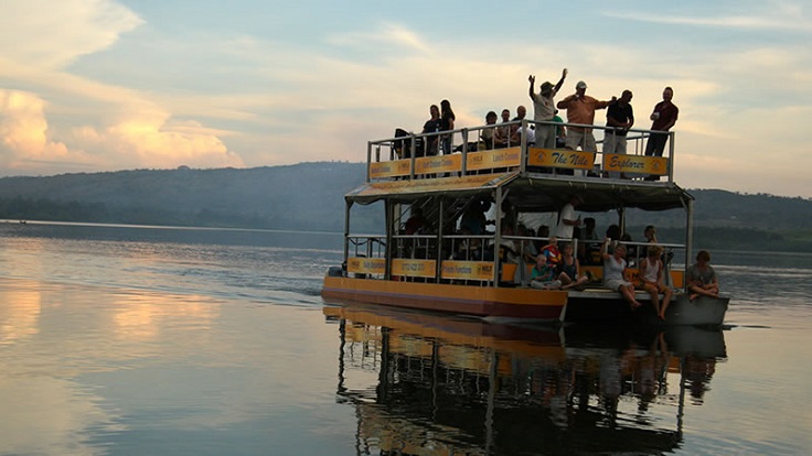 jinja