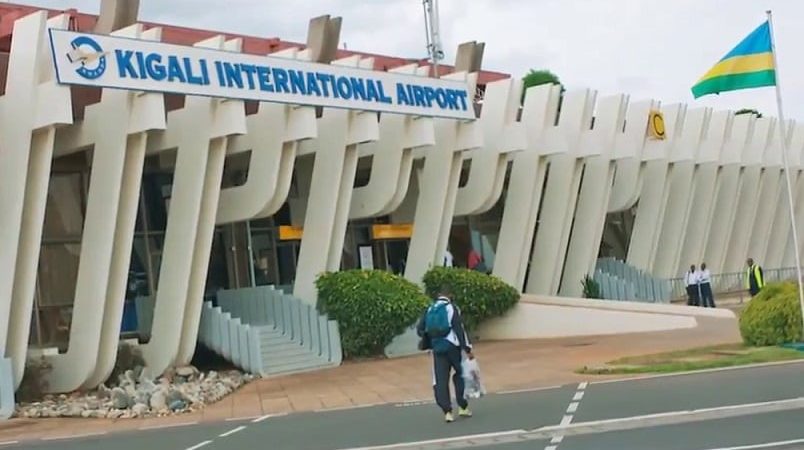 kigali-airport-transfer-service