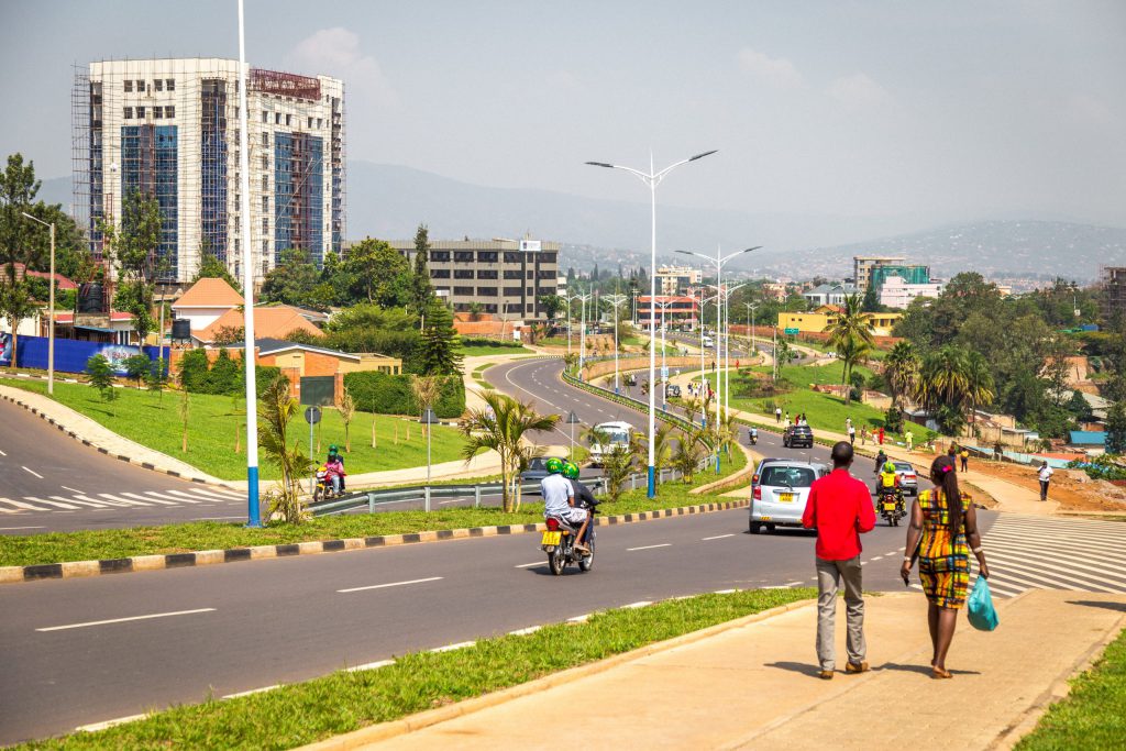 kigali-city-tour