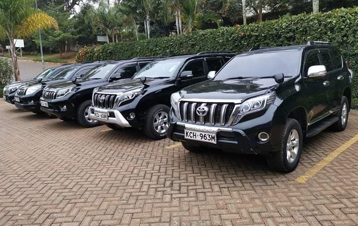 land-cruiser-prados-kenya
