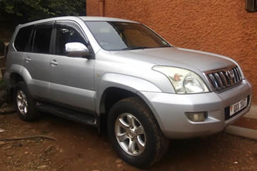 land-cruiser-ronaldo22