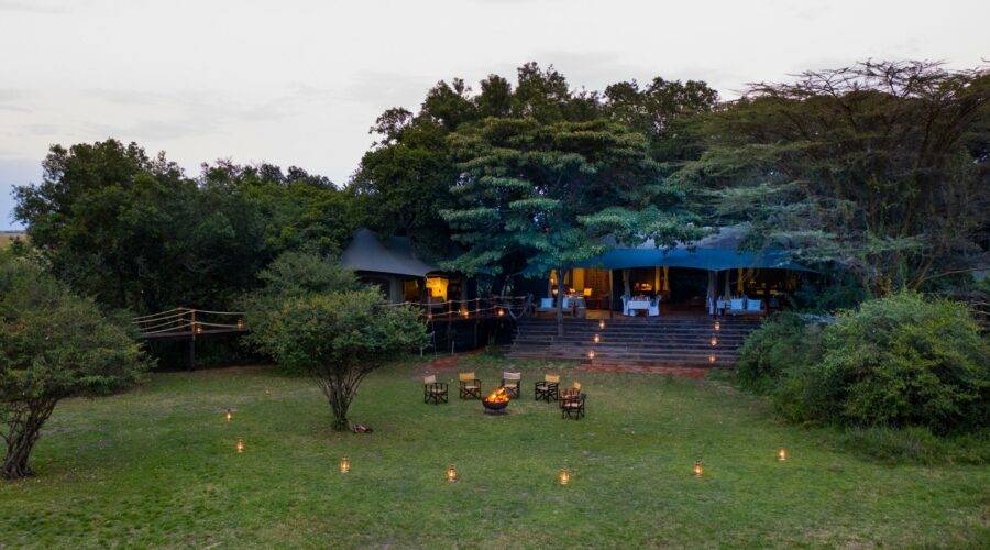 mara-plains-camp