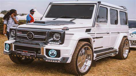 mercedes-benz-g-wagen