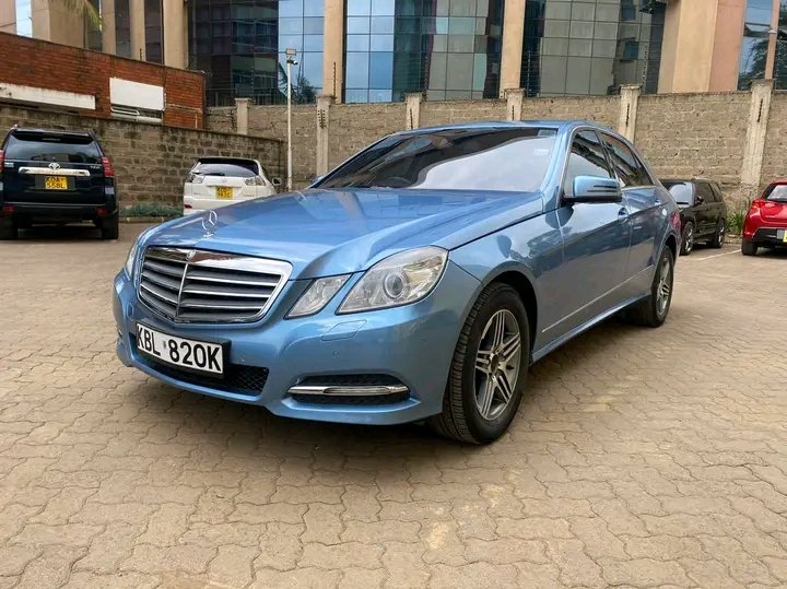 mercedes-benz-rental-kenya