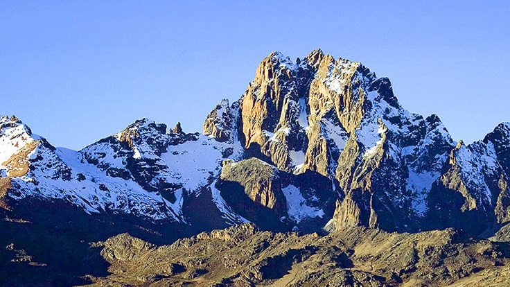 mount-kenya-tour