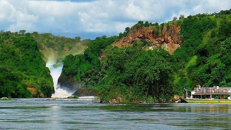murchison-falls-national-park