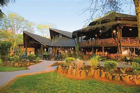 ol-tukai-lodge