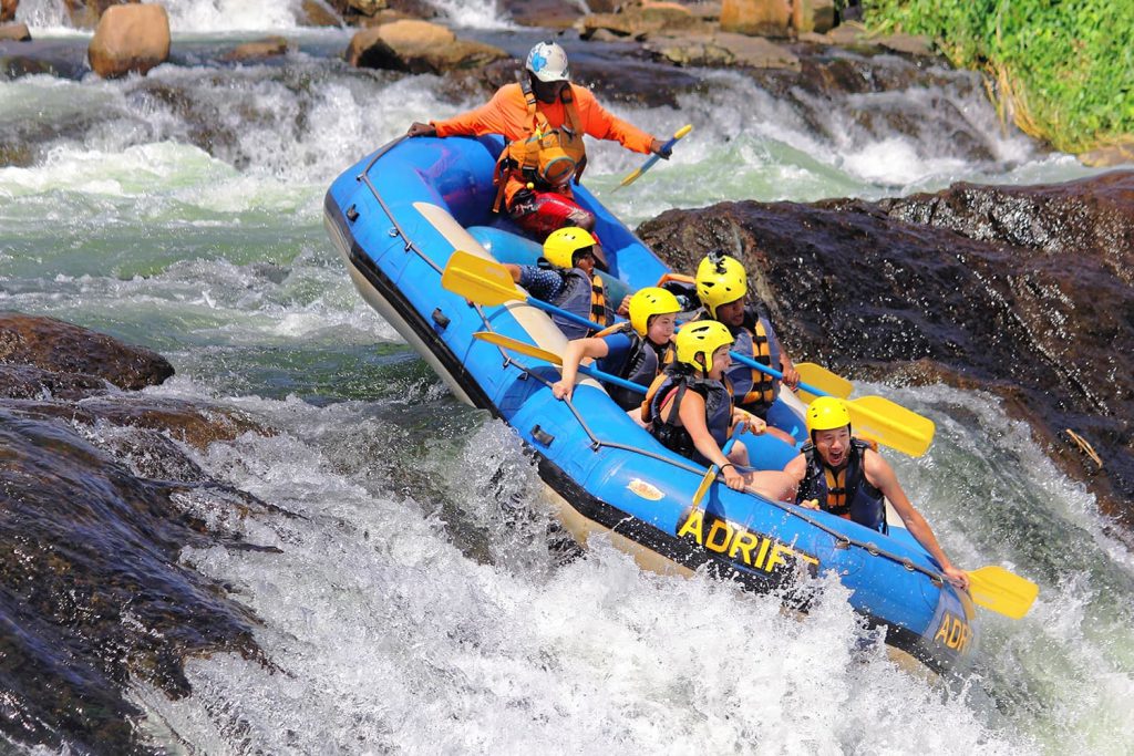 rafting-adventures-jinja