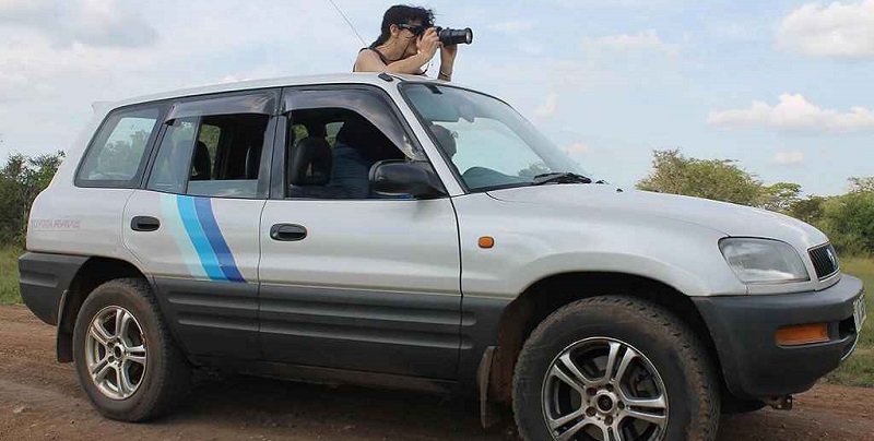 rav-4-hire-services