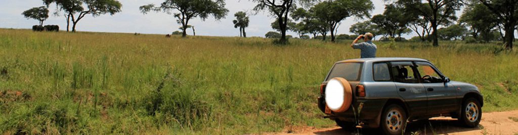 rent-a-car-in-uganda