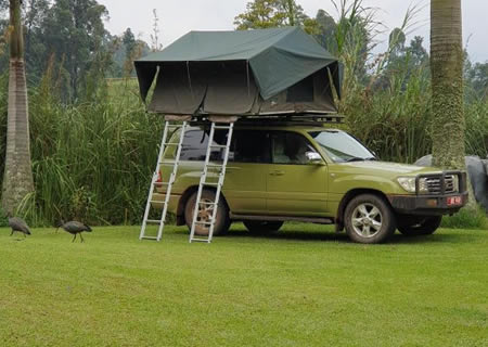 rooftop-tent-cruiser-in-uganda