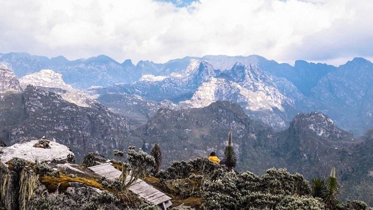 rwenzori-trip