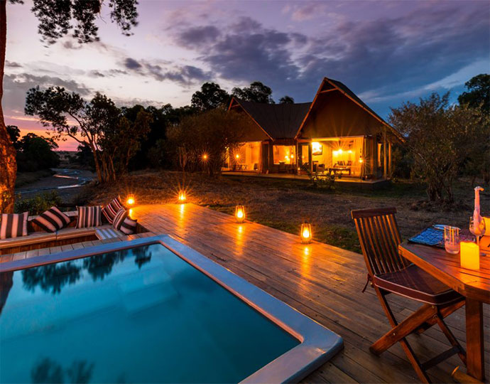 sala's-luxury-camp