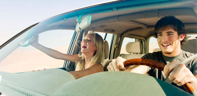 self-drive-clients-africa