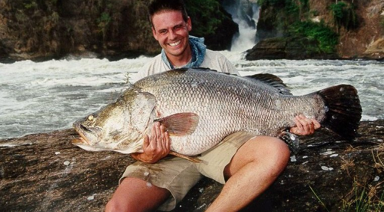 sport-fishing