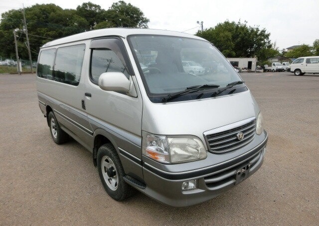 super-custom-van-rwanda