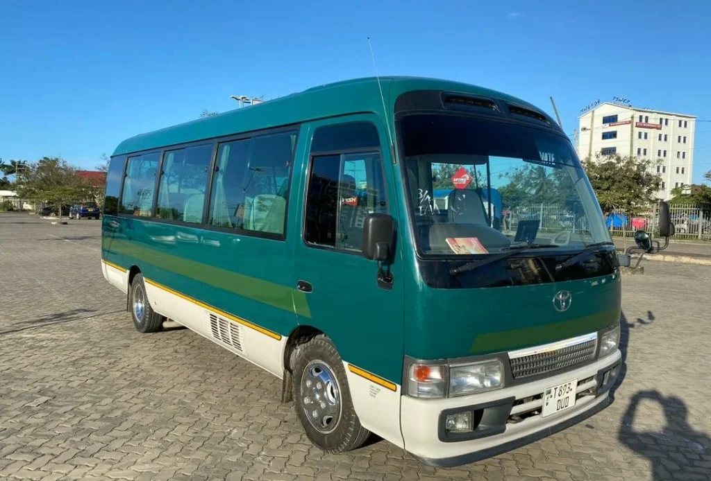 tanzania-coaster-bus