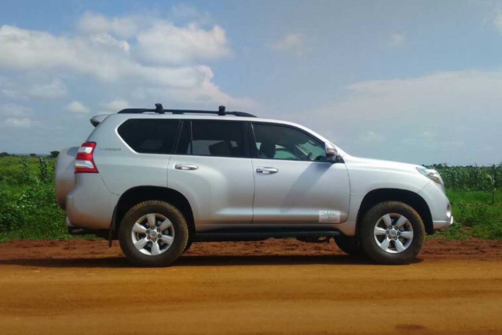 tanzania-land-cruiser-prado