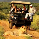 What is The Best Time To Visit Uganda?