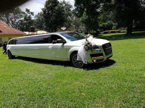 wedding-car-hire-kenya