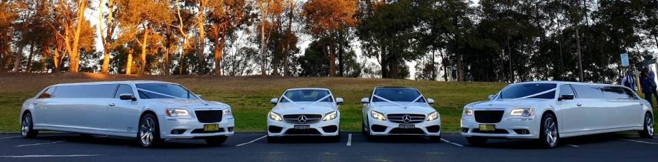 wedding-rwanda-cars
