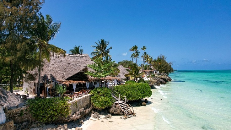 zanzibar-tour