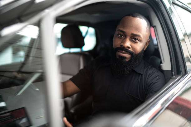 drivers-for-hire-uganda