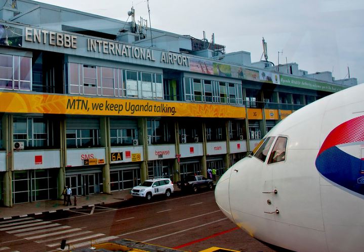 entebbe-airport-transfer-uganda