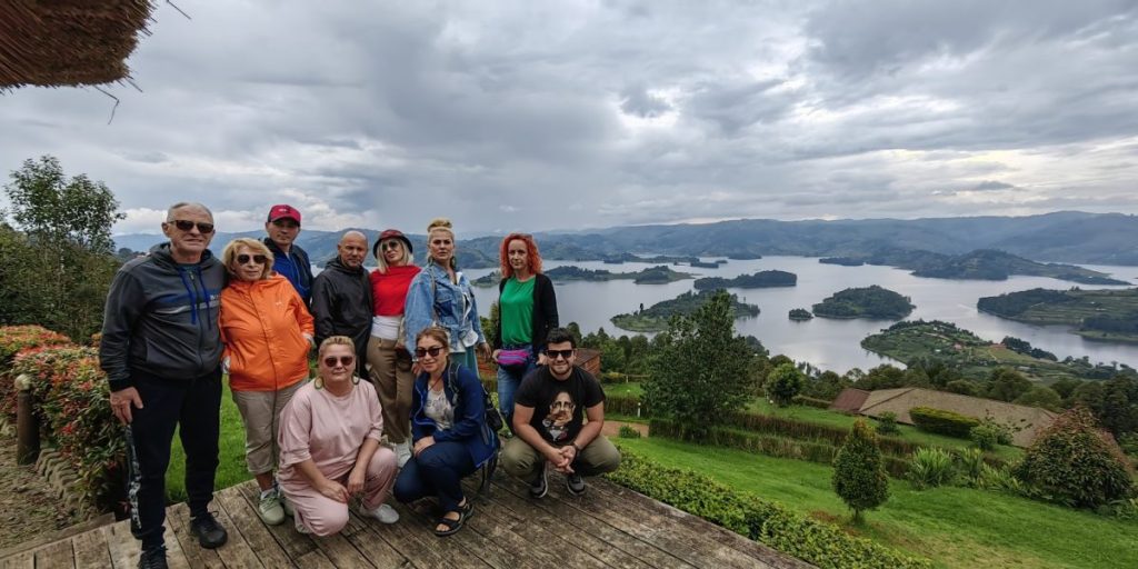 private-group-trips-uganda