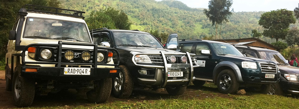 rwanda-car-rental