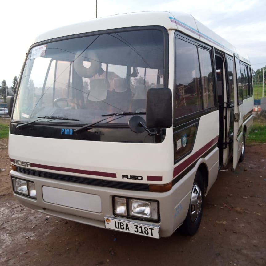 coaster-bus-rentals-uganda