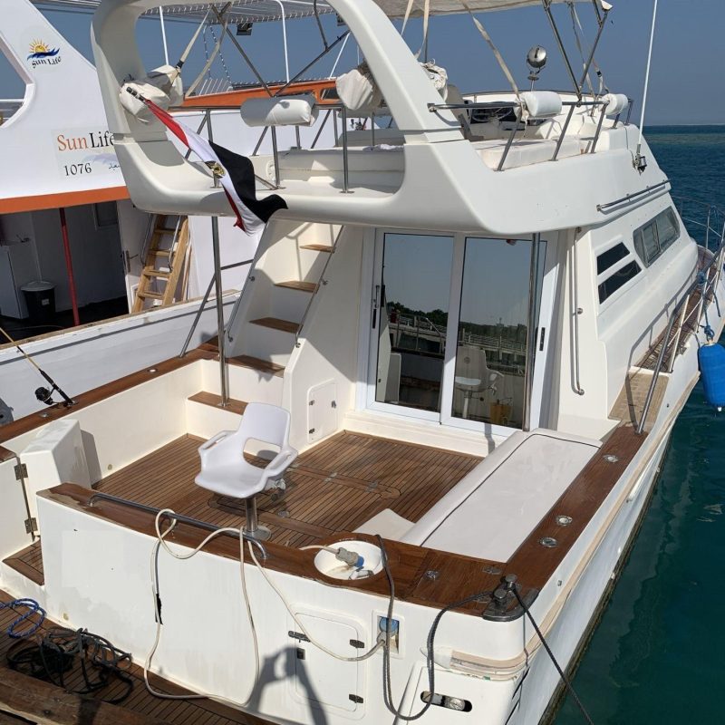 boat-rental-uganda-2025 boat-rental-uganda-2025