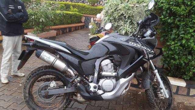 motor-bikes-hire-in-uganda