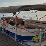 Explore Lake Victoria In Style- Premium Boat Rental Services