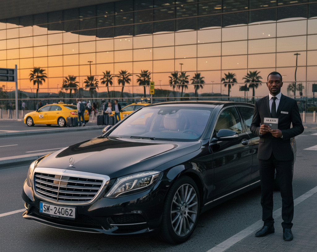 dubai-airport-transfers