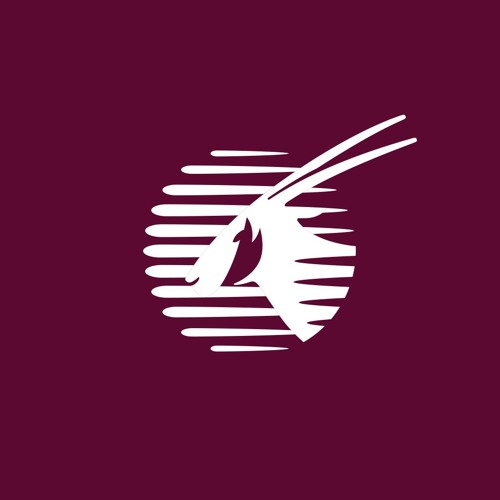 Qatar Airways flight booking